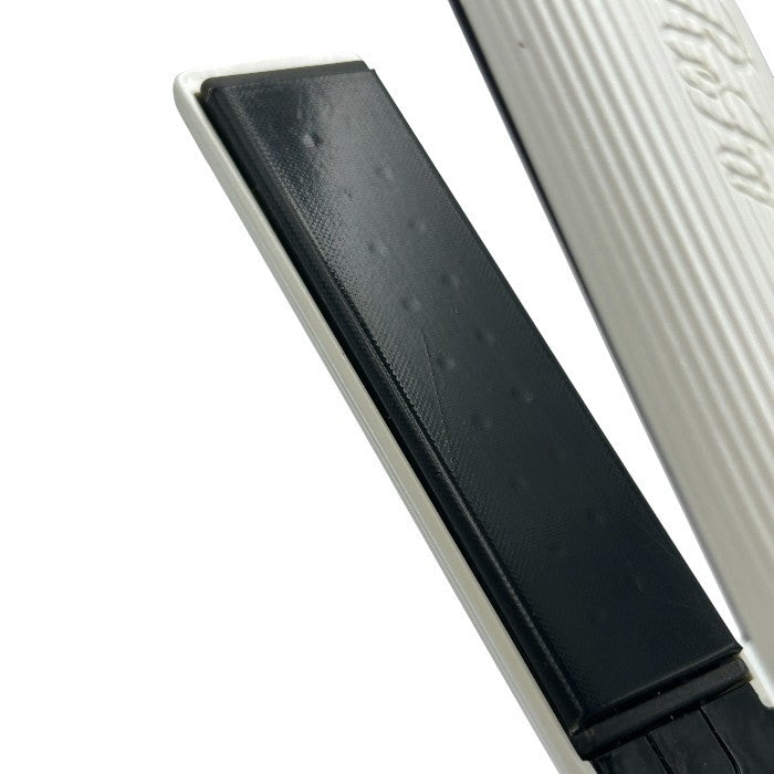 ReFa リファ ストレート ヘアアイロン RE-AC02A 家電 美容家電 ヘアケア 中古 W４