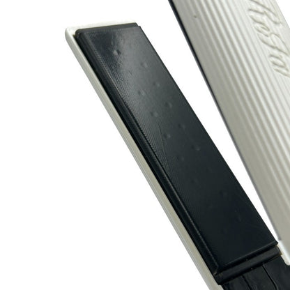 ReFa リファ ストレート ヘアアイロン RE-AC02A 家電 美容家電 ヘアケア 中古 W４