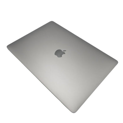 Apple アップル MacBook Air 13.3インチ 2020年モデル M1 A2337 MGNA3J/A 中古 H4