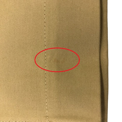 SOFIE DHOORE ソフィドール ワンピース 34 ブラウン 長袖 レディース 春 秋 中古 KW1