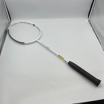 DUNLOP バドミントン ラケット AERO-STAR SPEED 86 エアロ スター スピード 86 バトミントン 中古 R1