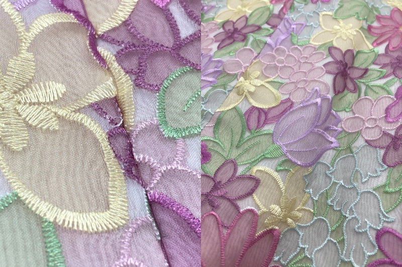 TOCCA トッカ 洗える！BELLISSIMA(ベリッシマ) ドレス ワンピース サイズ2 レディース 中古 D4