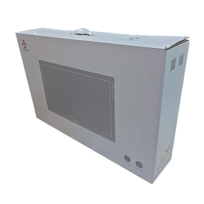 GAOMON ガオモン 21.5インチ 液晶ペンタブレット 液タブ PD2200 中古 H4