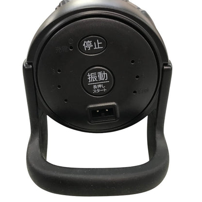 THRIVE Release Wave リリースウェーブ FD-210 中古 Y1