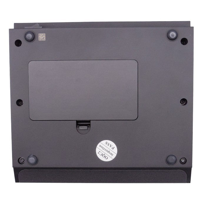 iCON Platform Nano フィジカルコントローラー MIDIコントロールサーフェス 中古 a1