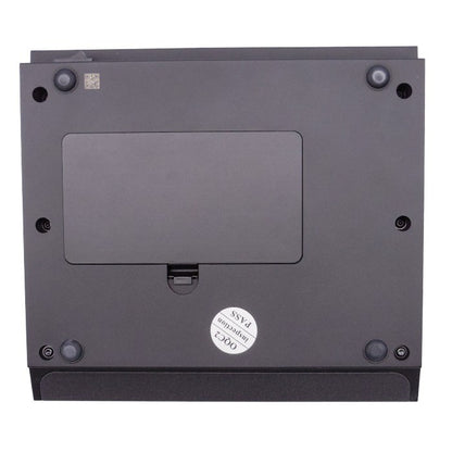 iCON Platform Nano フィジカルコントローラー MIDIコントロールサーフェス 中古 a1