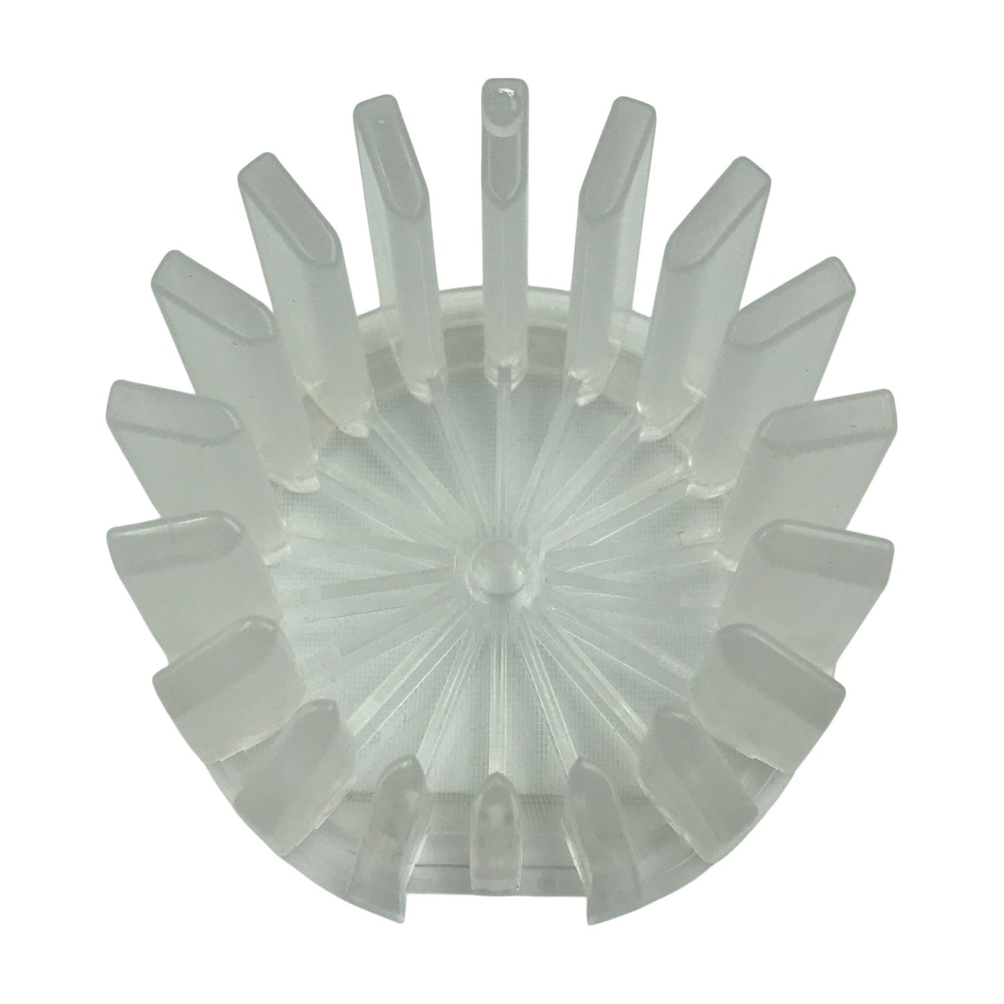 Airdog mini 空気清浄機 ホワイト コード式 筒状 車内設置 花粉 ウイルス 消臭 CZ-20T 中古 T1