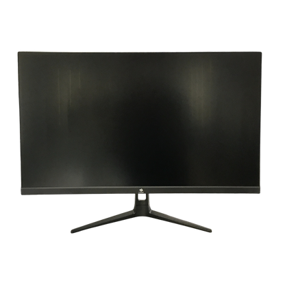 Z-Edge 27インチ 240Hz ゲーミングモニター ブラック LED ディスプレイ 非光沢 超薄型 HDMI/DP UG27PJ 中古 T1