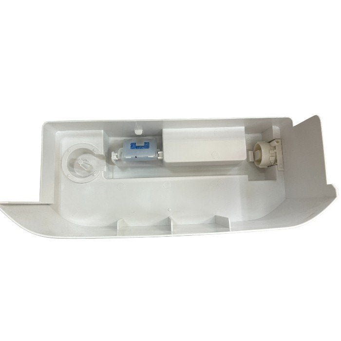 SHARP シャープ 加湿 セラミックファンヒーター HX-R12E2 暖房器具 ヒーター 加湿器 冬 プラズマクラスター7000 中古 W４