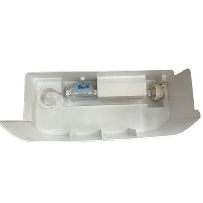 SHARP シャープ 加湿 セラミックファンヒーター HX-R12E2 暖房器具 ヒーター 加湿器 冬 プラズマクラスター7000 中古 W４