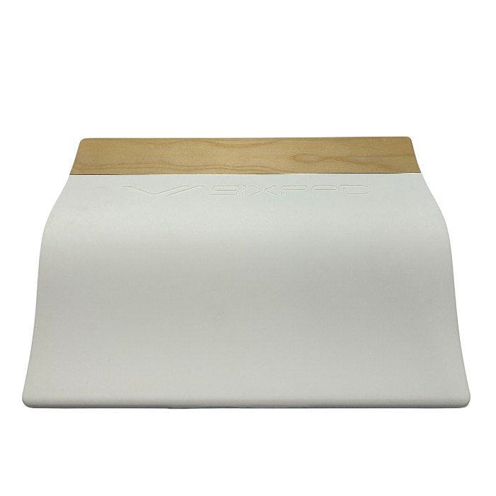 未使用品 SIXPAD シックスパッド FOOTFIT3 Heat フットフィット3 ヒート EMS トレーニング 足 足裏 筋肉 中古 W４