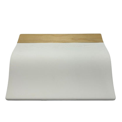 未使用品 SIXPAD シックスパッド FOOTFIT3 Heat フットフィット3 ヒート EMS トレーニング 足 足裏 筋肉 中古 W４