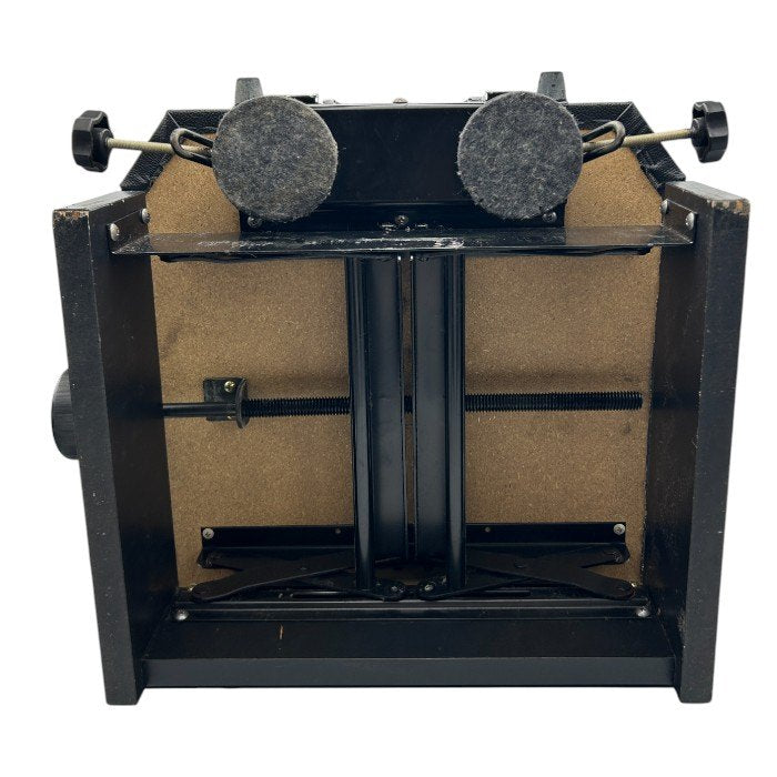 ピアノ補助ペダル 楽器アクセサリー 高さ調整 高さ調節 ピアノ 中古 W４