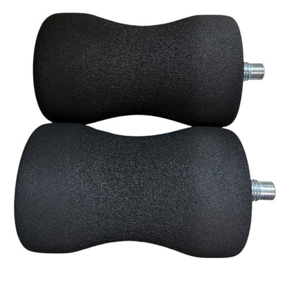 THRIVE PREMIUM スライヴ ライフ アップ スマート マッサージャー MD-082 医療機器認証番号：231AKBZX00010000 家電 健康器具 マッサージ器 ストレッチ 中古 W４