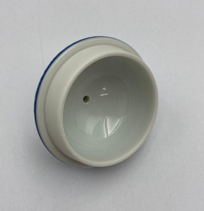 和善造 北村和善 急須 煎茶道具 中古 D4