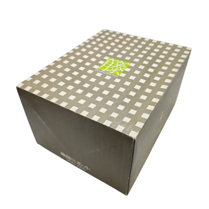 ZOJIRUSHI 象印 1.0L 昭和レトロ 籐ポット 魔法瓶 VGR-1000 中古 H4