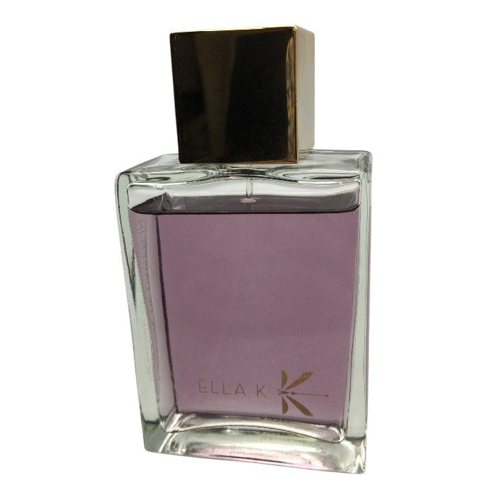 ELLA K エラケイ MEMOIRE DE DAISEN-IN（メモワール・ド・ダイセンイン）100ml 中古 Y4