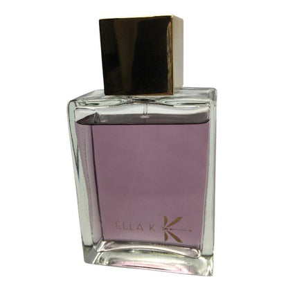 ELLA K エラケイ MEMOIRE DE DAISEN-IN（メモワール・ド・ダイセンイン）100ml 中古 Y4