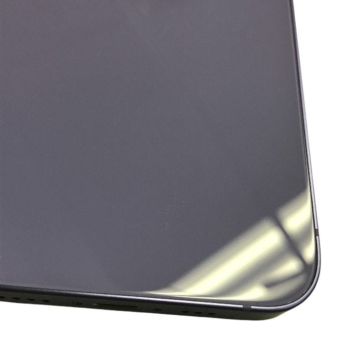 Apple iPhone 12 128GB スマートフォン 5G SIMフリー デュアルカメラ パープル MJNJ3J/A 中古 T1