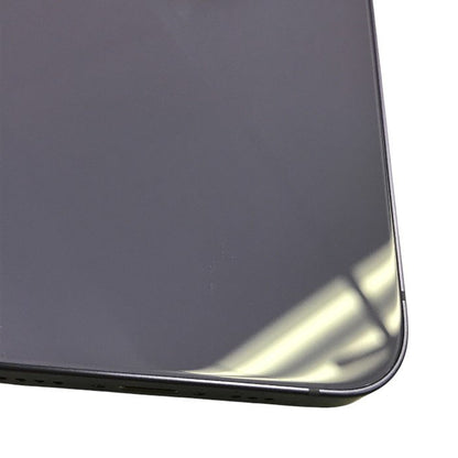 Apple iPhone 12 128GB スマートフォン 5G SIMフリー デュアルカメラ パープル MJNJ3J/A 中古 T1