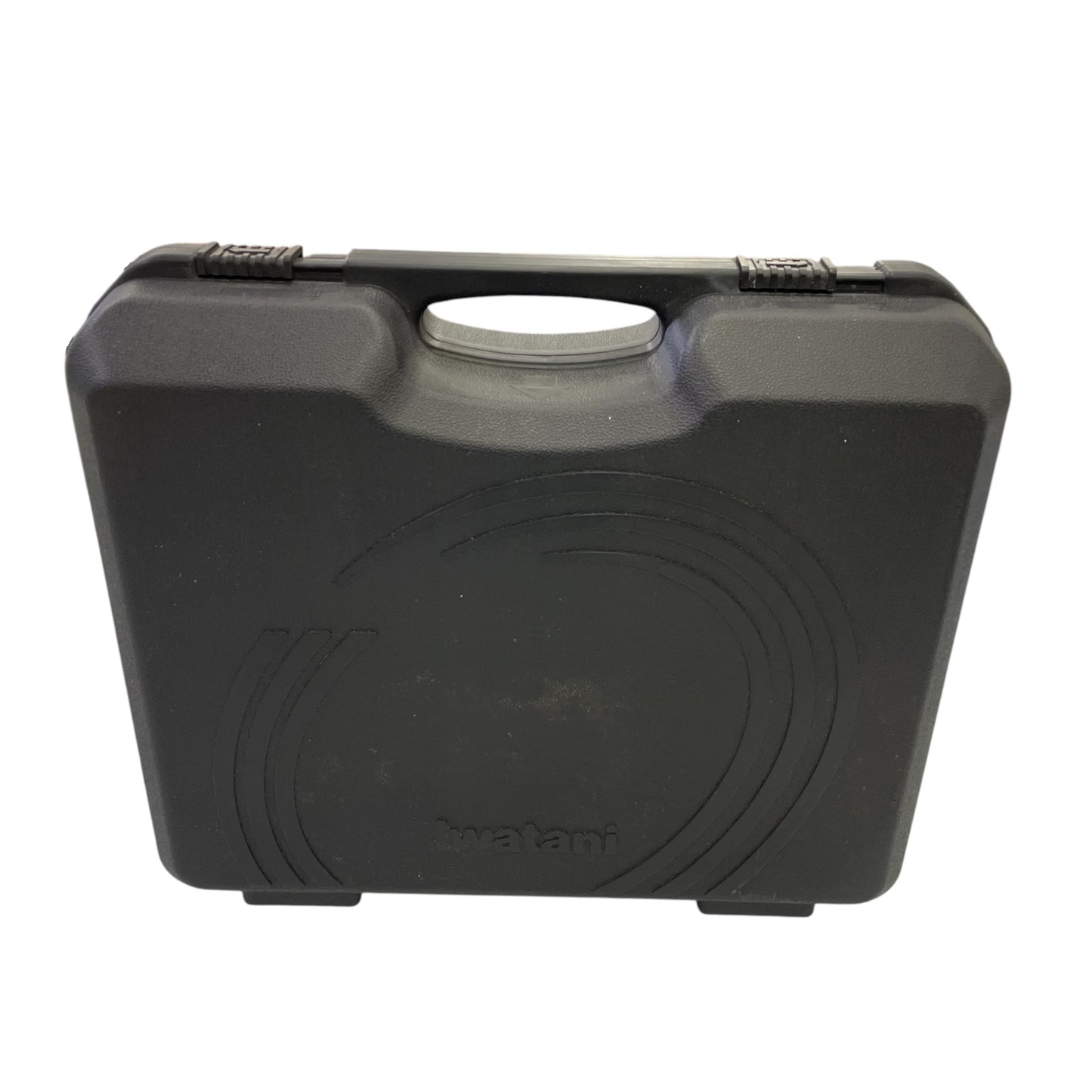 イワタニ カセットフー 風まるII CB-KZ-2 キャンプ アウトドア 防災 非常用 カセット コンロ 中古 R1