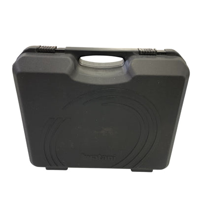 イワタニ カセットフー 風まるII CB-KZ-2 キャンプ アウトドア 防災 非常用 カセット コンロ 中古 R1