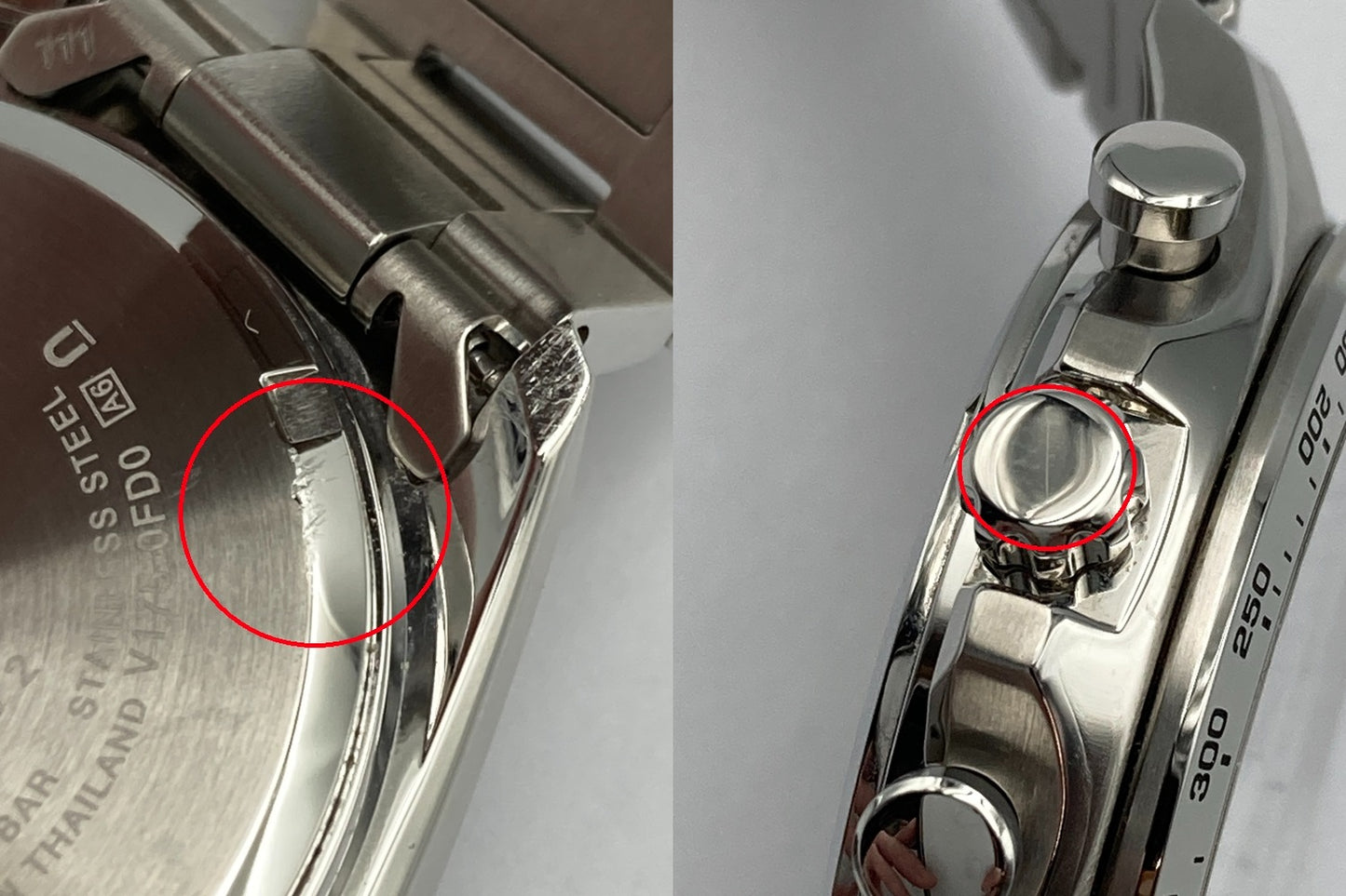 SEIKO セイコーセレクション 2025 Raise the Future あしなが育英会コラボモデル ソーラー 腕時計 SBPY179 中古 D4