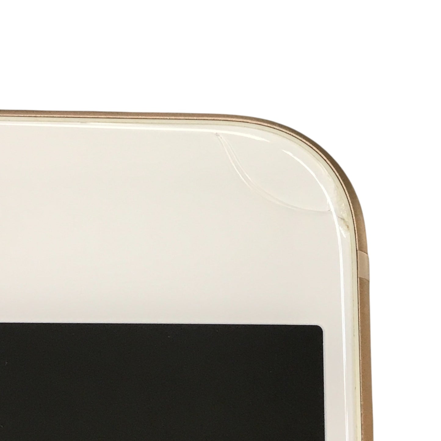 Apple iPhone 8 256gb スマートフォン 4G SIMフリー ワイヤレス充電 ゴールド MQ862J/A 中古 T1