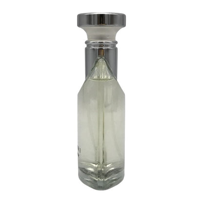 BVLGARI ブルガリ プールオム オードトワレ 100ml メンズ 香水 pour Homme EDT スプレー 中古 T1