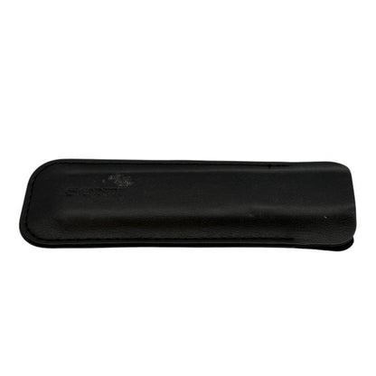 ソニー SONY ステレオICレコーダー ICD-TX650 : 16GB 高性能デジタルマイク内蔵 ブラック ICD-TX650 B 家電 コンパクト 小さめ スリム スティック型 録音 充電式 中古 W1