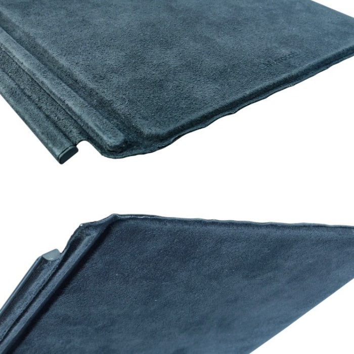 Microsoft Surface Go2 ノートパソコン 64GB 1926 中古 a1