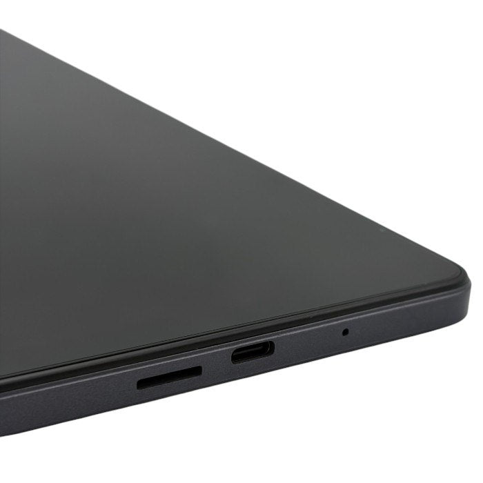 TECLAST テクラスト タブレット P50T＿ROW 本体 android 大画面 128GB 中古 W４