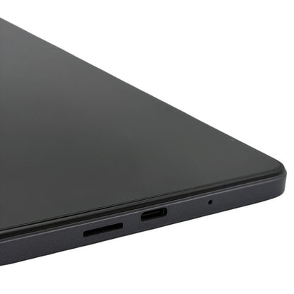 TECLAST テクラスト タブレット P50T＿ROW 本体 android 大画面 128GB 中古 W４