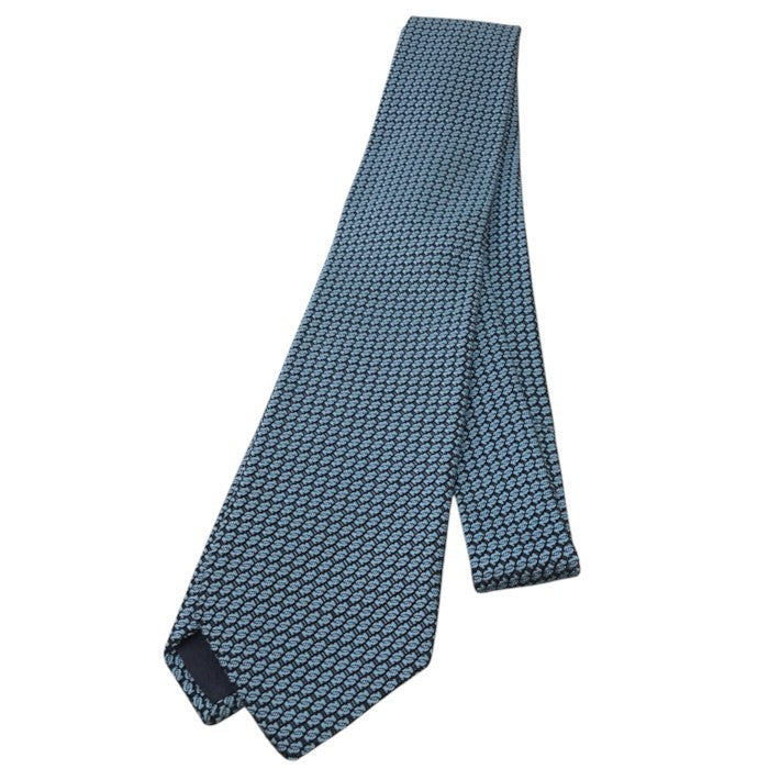 KUSKA(クスカ) ネクタイ 中古 Y1