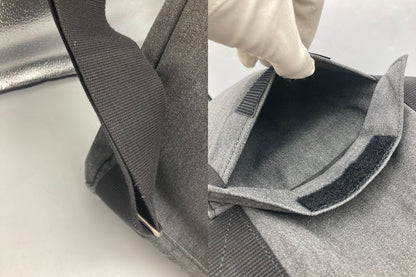 PORTER ポーター 2WAY リュックサック 中古 D4