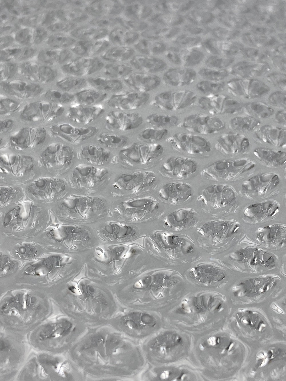 TIFFANY＆Co. ティファニー コブルストーン プラター 28cmプレート 中古 D4