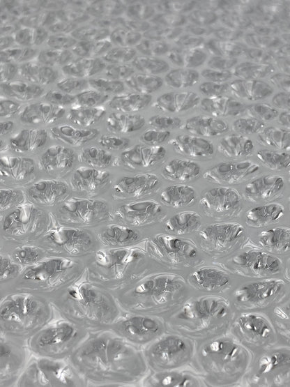 TIFFANY＆Co. ティファニー コブルストーン プラター 28cmプレート 中古 D4