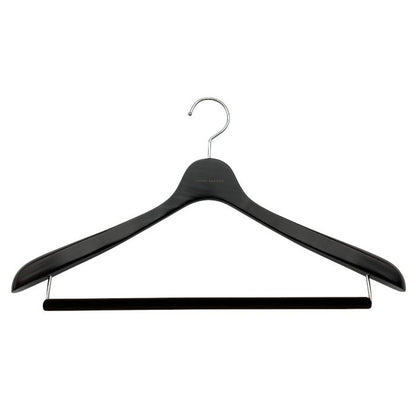 未使用品 ナカタハンガー×ユナイテッドアローズ NAKATA HANGER UNITED ARROWS 天然木 ハンガー インテリア 木製 収納 日本製 中古 W４