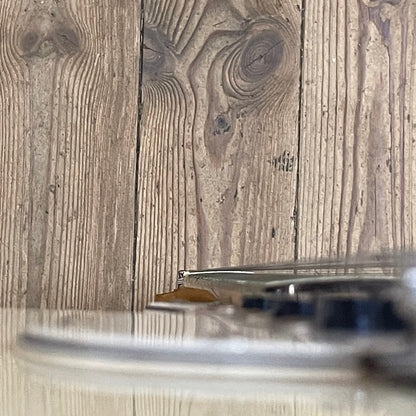 Fender Japan フェンダージャパン ストラトキャスター エレキギター ST72-55 3点止め ラージヘッド 72年仕様 フジゲン Aシリアル 中古 R4