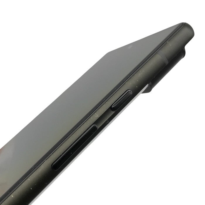 Google Pixel 6 スマートフォン 本体 Sorta Seafoam 5G SIMフリー 128GB 急速/ワイヤレス充電 グーグル ピクセル 中古 T1