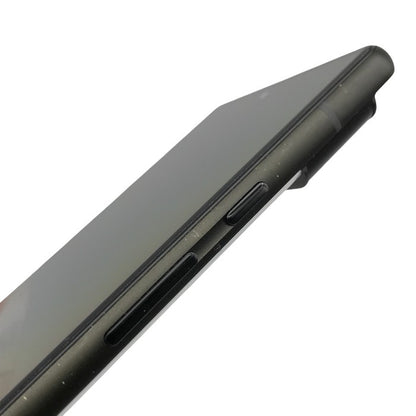 Google Pixel 6 スマートフォン 本体 Sorta Seafoam 5G SIMフリー 128GB 急速/ワイヤレス充電 グーグル ピクセル 中古 T1