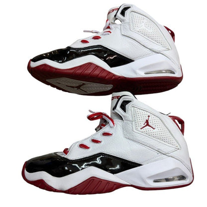 NIKE ナイキ ジョーダン B'ロイヤル JORDAN B'Loyal 315317-160 26cm スニーカー 靴 シューズ メンズ 中古 W４