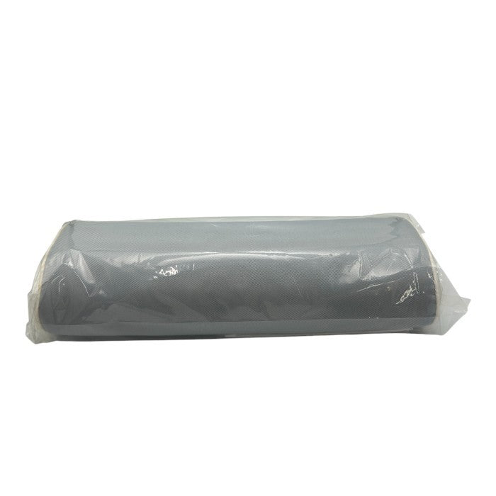 日本医療研究株式会社 ゆめ 枕 L 健康寝具 インテリア 中古 W４