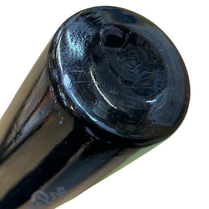 MIZUNO PRO ミズノ プロ MAJOR QUALITY メジャークオリティ NPB C-002 バット 51 硬式 野球 スポーツ 中古 W４