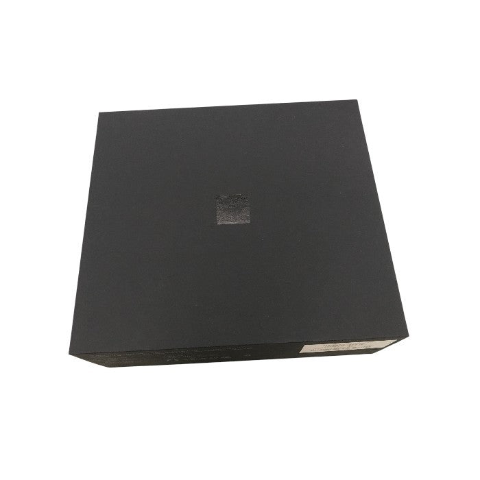 Bose SoundWear Companion Speaker ウェアラブルネックスピーカー 中古 Y1
