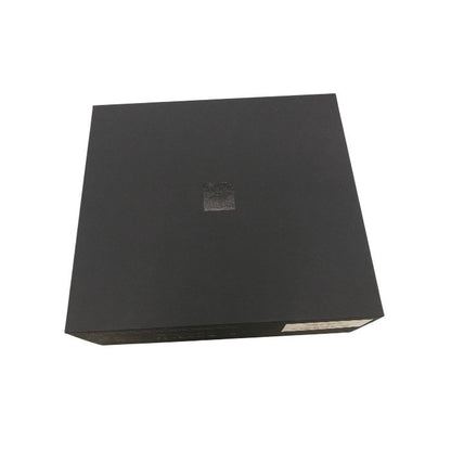 Bose SoundWear Companion Speaker ウェアラブルネックスピーカー 中古 Y1