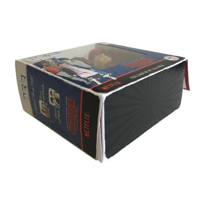 PEZS ペッツ STRANGER THINGS ルーカス ダスティン セット キャンディディスペンサー NETFLIX ストレンジャーシングス 海外 中古 T1