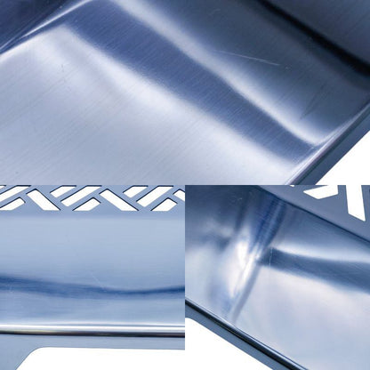 オークス 大人の焼き魚 炭グリル OTS8010 中古 a1