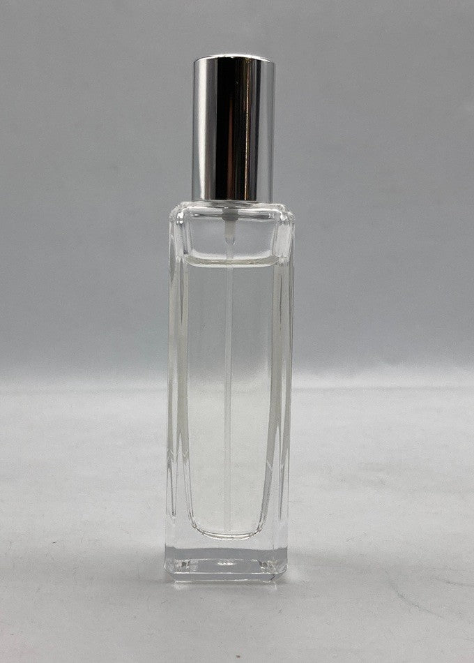Jo Malone  ジョー マローン ロンドン ウッドセージ&シーソルト コロン 30ml 中古 D4
