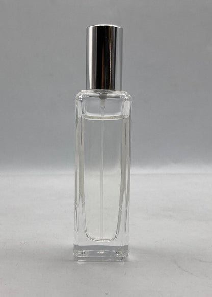 Jo Malone  ジョー マローン ロンドン ウッドセージ&シーソルト コロン 30ml 中古 D4